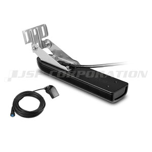 GARMIN(K[~)GT30-TM 12-pingT+CnZp[g}EgUqZbg