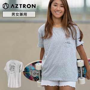 TVc SUMMER SURFIN T}[ T[tB TVc EBY AZTRON(AXg) SUP JbN V Vm[P phX|[c AEghA }EFA XCEFA v[ C }X