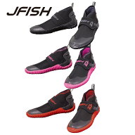 J-FISH（ジェイフィッシュ）エボリューション ネオシューズ