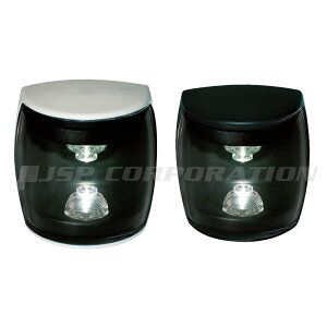 HELLA MARINE(w})qC}Xg