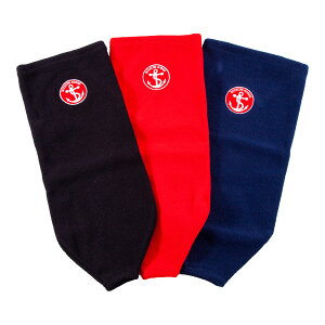 y1|Cg+5{z C^[R} Z^[AC tF_[Jo[ S-2p ubN lCr[ bh   