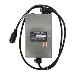 y1|Cg+5{z FURUNO(tm)z(1kwgڑp)