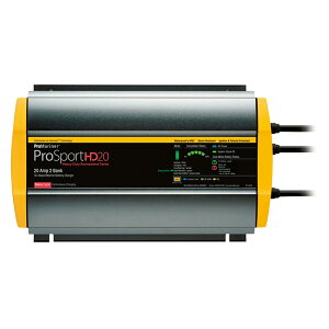 PROMARINER(v}i[)Dڗph[d@vX|[cV[YPro Sport HD20