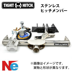 �q�b�`�����o�[�n�C���b�N�X�@GUN226�n �X�e�����X�^�C�v2 9005-22 �^�C�g�W���p�� TIGHT JAPAN �^�C�g�q�b�`