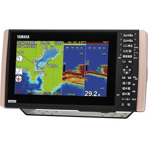 YAMAHA(}n)YFHIII09WS-F66i 9^ChJ[tGPSvb^[T Aeidl600W 50/200kHz