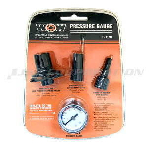 vbV[Q[WLbg WOW I g[CO`[u