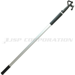 PLASTIMO(vX`)eXRE{[gtbN Lk^Cv 1.2m`2.0m