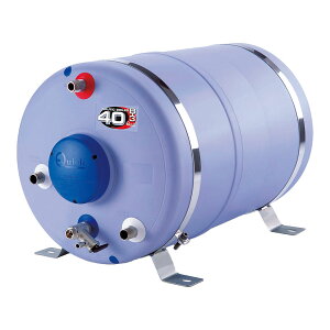 QUICK(NCbN) AC220V 15L