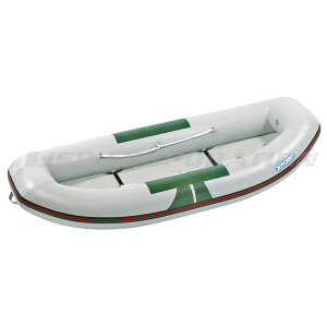 WCNtg S{[g 2l RB-280 葆{[g