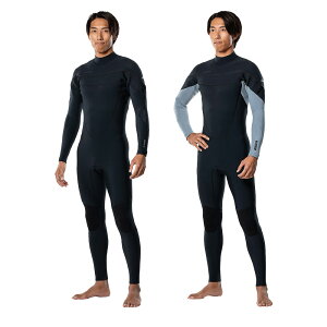 OfNEILL(Ij[)X[p[t[N v~A@FSCtX[c3×2