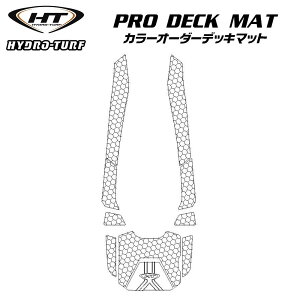 vfbL}bgLbg(e[vt)Ultra 310/160 LX (23-24)