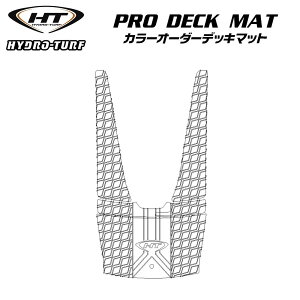 �v���f�b�L�}�b�g�L�b�g(�e�[�v�t��)700TZ/700TZT