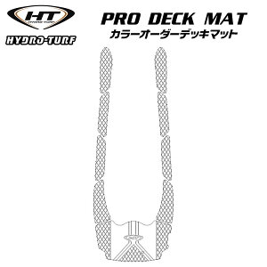 vfbL}bg@e[vtVXS(11-13)/VXR(11-14)/VX SPT(11-14)/VX DX(10-14)/VX CRUISER(10-14)/V1X|[c(15-16)