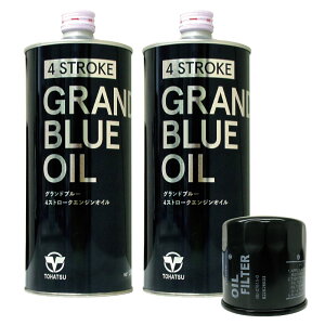 y1|Cg+5{z IC Zbg g[nc DO@ MFS25 / 30