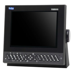 YAMAHA(}n)YFH XXV084C-M0008.4^SVGAj^[YFH XXVV[Yp