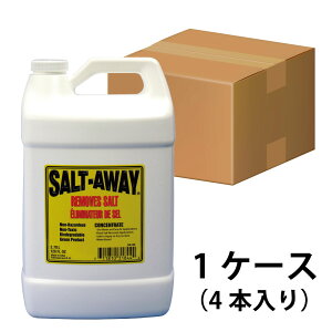 y1|Cg+5{z QHh~ \gAEFC SALT-AWAY t 3784ml 1P[X(4{) Kh~ Kю~ eiX