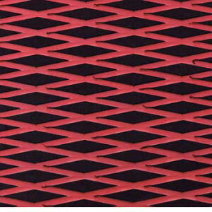 HYDRO-TURFc[gėpgNV}bgie[vtjJbg_C BLACK/RED