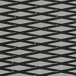 HYDRO-TURFc[gėpgNV}bgie[vtjJbg_C GRAY/BLACK