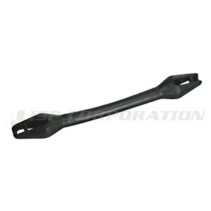 PLASTIMO(�v���X�`��)���A�����O�R���y���Z�[�^�[ 20-24mm 65ft��