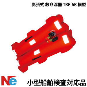 ���^�D���p�c���� �~������ TRF-6R ���^ �D�� �c���� �{�[�g