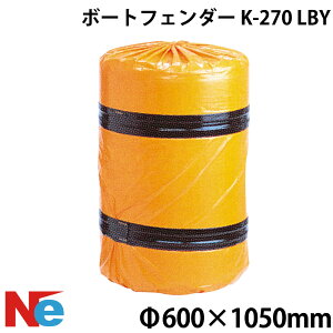 �t���[�g�t�F���_�[ K-270 LBY ���Ȃ� ���600×1050mm �M�^ �o�[����