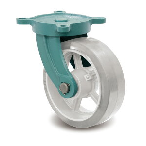 DLX^[ ݎ MG-O 250×90(10-3.5) {H@  ^O^C ^C } }[i D {[g