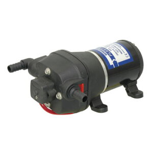 PLASTIMO(vX`)ANA}X^[vbV[|v 12V 12.5L/min