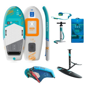 y1|Cg+5{z AXg Tbv SUP AS-211F t@RGAGbNX EBOEtHCt y X^hAbvph{[h Ct[^u FALCON AIR X