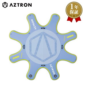 ő2000~OFFN[|! SUPKpt[g Ct[^u Fitness Hub tBbglXnu AS-700D AZTRON AXg