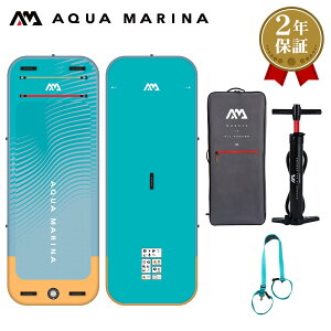 SUP Ct[^u X^hAbvph{[h AQUA MARINA ANA}[i PEACE s[X BT-22PC Tbv{[h