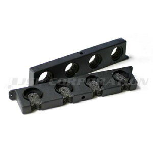 ���b�h�n���K�[4�A �㉺�Z�b�g EASTERNER �{�[�g �D ���b�h�z���_�[