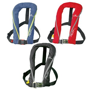 PLASTIMO(�v���X�`��)�p�C���b�g 165