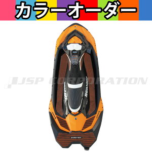 HYDRO-TURF(nCh^[t)c[gfbL}bgLbg(e[vt)SPARK 3-Up(14-20) 7PCS