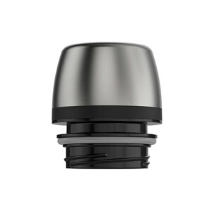 OtterBox Ib^[{bNX Gx[VT[}bhy{Kiz