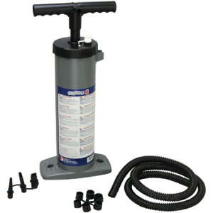 vX` GA[|v _uANV 300L/min PLASTIMO C GA[|v