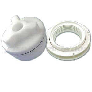 REGAR(K[)XJbp[X[nLbg BZbg@H/RHONDEX(TD28ATD320)AROYAL(P-350)Ή(D14mmȏΉ)