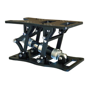 AQUALAND(ANAh)VbNAu\[o[V[gx[X29011