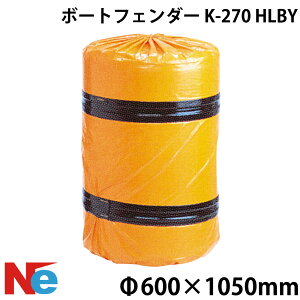 �t���[�g�t�F���_�[ K-270 HLBY ������ ���600×1050mm �M�^ �o�[����
