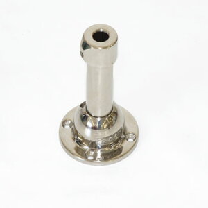 y1|Cg+5{z REGAR(K[)Aeix[X^Œ莮 