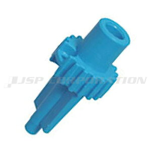 vX` A_v^[ ptH[}XtF_[p PLASTIMO C GA[|v