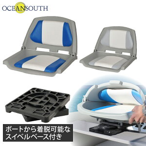 I[VTEX tBbV[}V[g[ouXCxx[X {[g V[g ֎q `FA