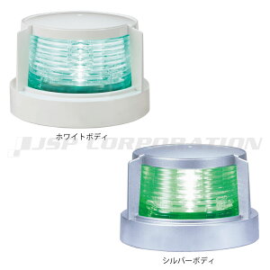 LEDqC   E  X^[{[hCg 쏊 ^DΉ