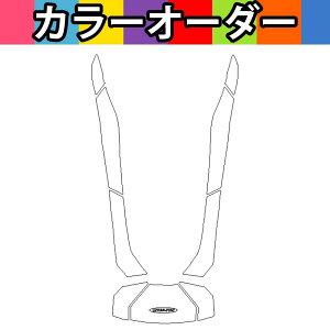 y1|Cg+5{z HYDRO-TURF(nCh^[t)c[gfbL}bgLbg(e[vt)Kawasaki Ultra 310X (2023-2024) 9PCS