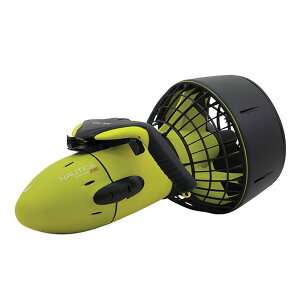 MARINE 250V[XN[^[ NAE23250EU