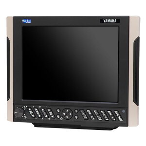 YAMAHA(}n)YFH XXV104C-M00010.4^SVGAj^[YFH XXVV[Yp