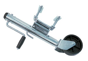 FULTON(tg)g[[WbL ő׏d1000LBS(454kg)