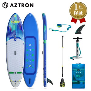 AZTRON(AXg)MERCURY }[L[SUP(X^hAbvph{[h)Ct[^u 10'10h