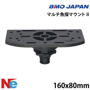 �r�[�G���I�[ �}���`���T�}�E���g II 2 �����i�b�g�t�� BMO ���T ���Q�T�m�@ ���T�m�@