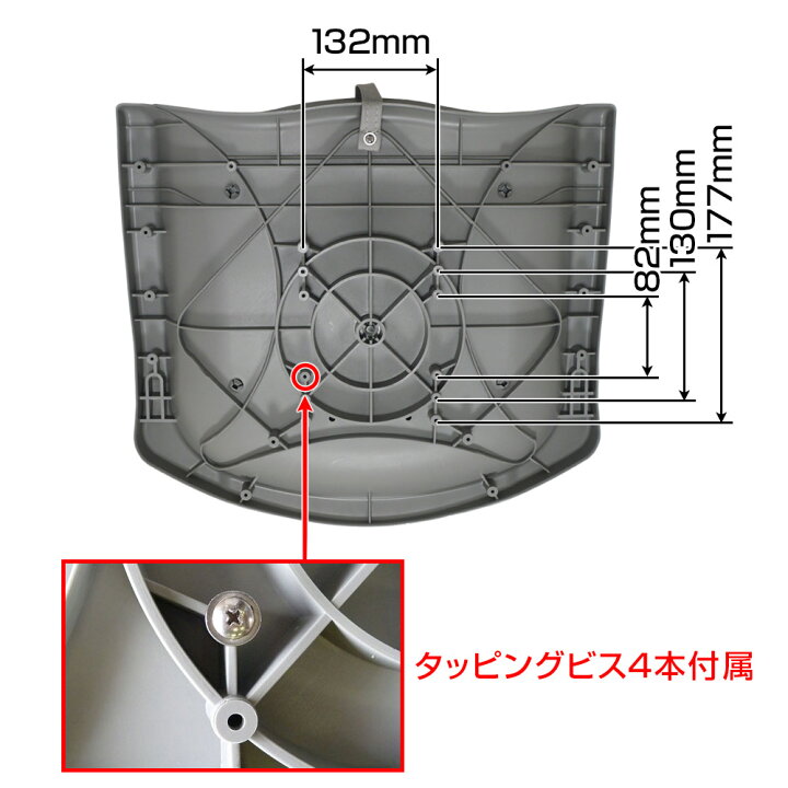 楽天市場】【20日最大P20倍】オーシャンサウス フィッシャーマンシート&リムーバブルスイベルベース ボート シート 椅子 チェア : ネオネットマリン楽天市場店 楽天市場】【20日最大P20倍】オーシャンサウス フィッシャーマンシート&リムーバブルスイベルベース ボート シート 椅子 チェア : ネオネットマリン楽天市場店