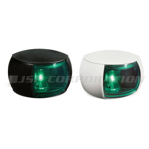 HELLA MARINE(w})qC팽()X^[{[hCg